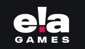 Ela Games