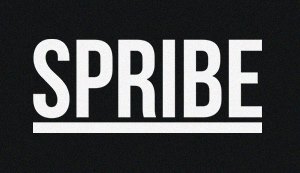 Spribe