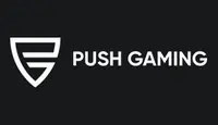 Push Gaming