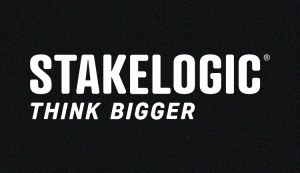 Stakelogic